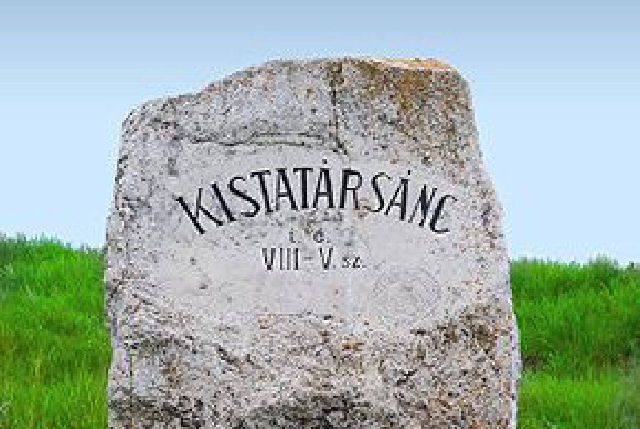 Tatarsanc